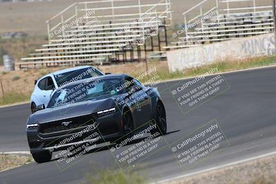 media/Jun-09-2024-VIP Trackdays (Sun) [[7698b8928b]]/Group C (Beginner)/1040am (4B)/